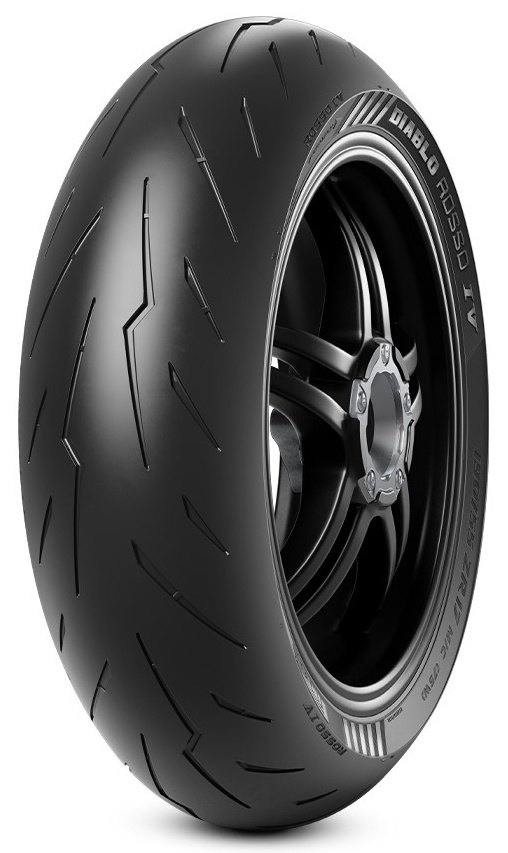 150/60r17 タイヤ ピレリ バイク」の人気商品一覧 | 安い商品を通販