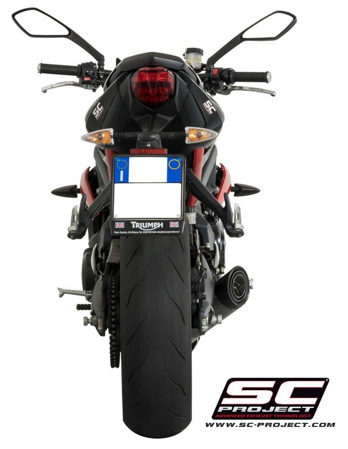 楽天市場】SC-PROJECT SCプロジェクト S1コニックスリップオン