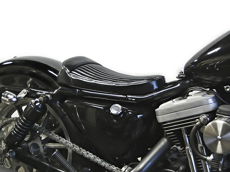 楽天市場】Motor Rock モーターロック ベーツタイプシート スポーツ