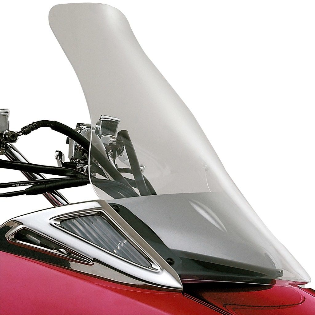 楽天市場】マグザム（スクリーン｜外装パーツ）：パーツ<バイク用品<車