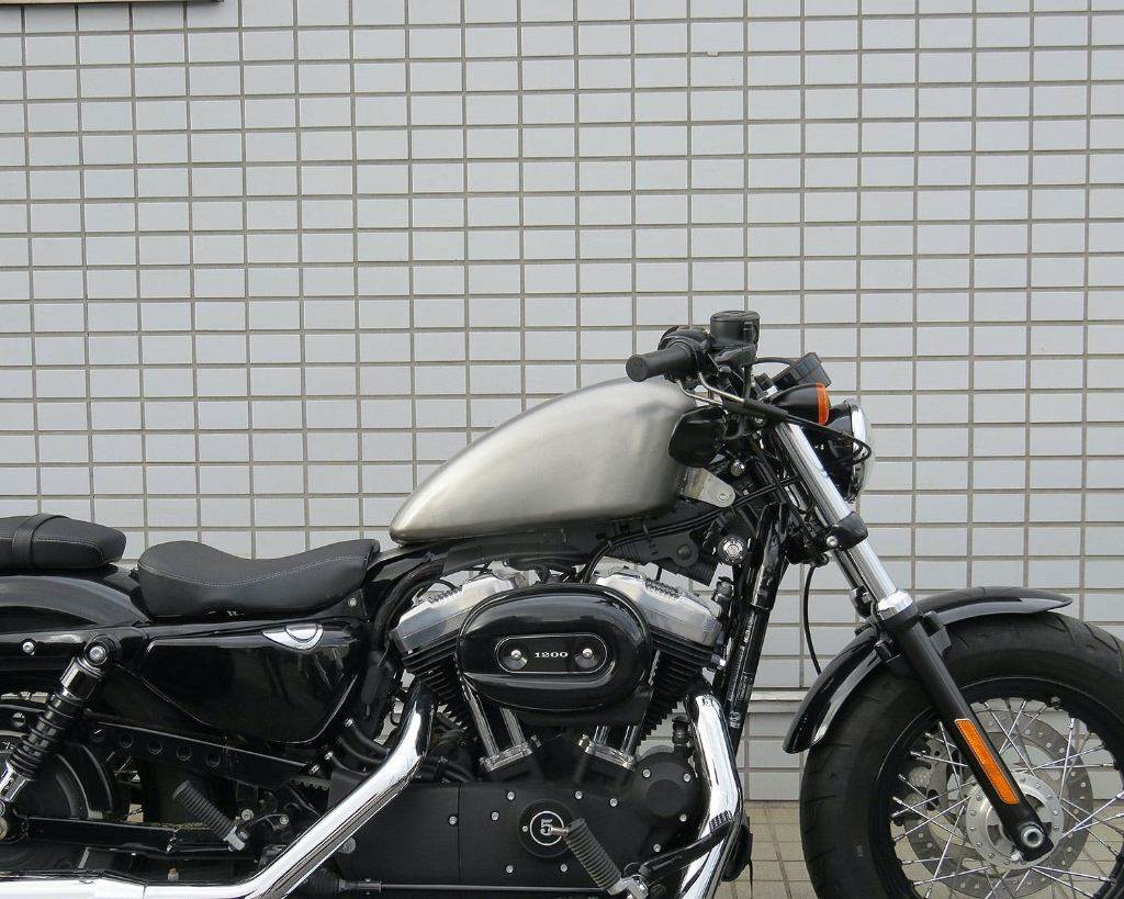 楽天市場】Neofactory ネオファクトリー レプリカ スポーツスター