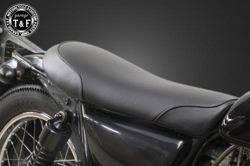 楽天市場】250tr シート 流用の通販