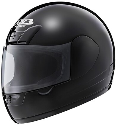 バイク用ヘルメット ZENITH フルフェイス」の人気商品一覧 | 安い商品