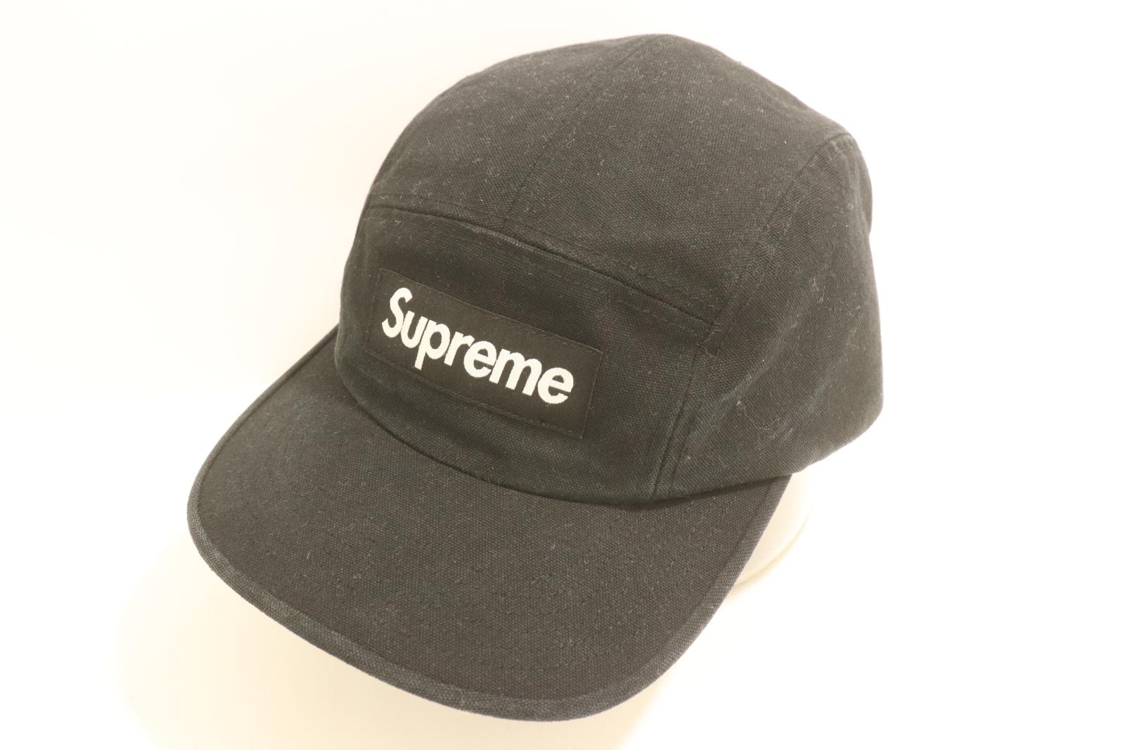 楽天市場】supreme ventileの通販