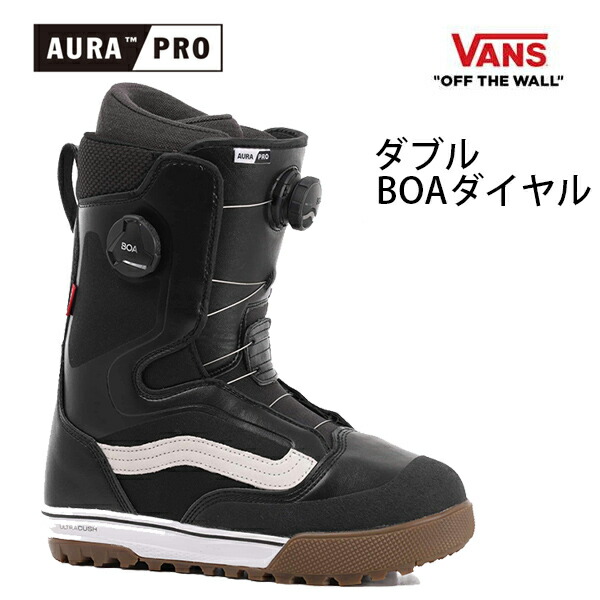 楽天市場】ダブル boa ブーツの通販