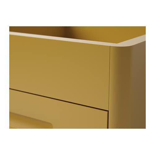 楽天市場】[IKEA/イケア/通販]IDASEN イドーセン 引き出しユニット