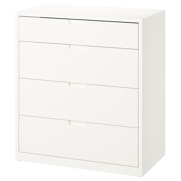 IKEA 収納 チェスト」の人気商品一覧 | 安い商品を通販サイトから探す
