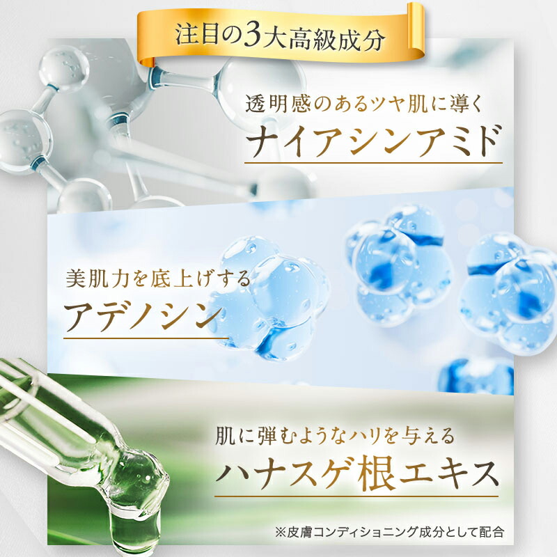 楽天市場】KAMIKA シルキースティックファンデーション【送料無料