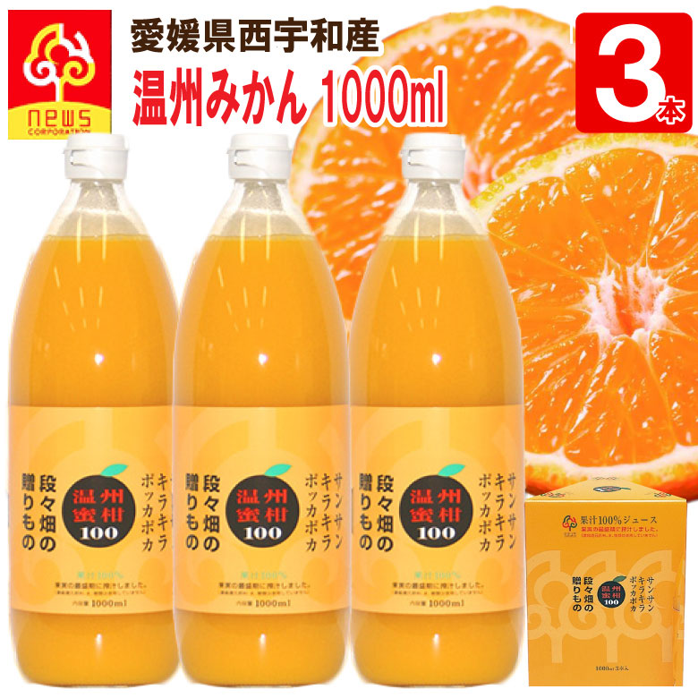 20230530_18.jpg?fitin=272:272