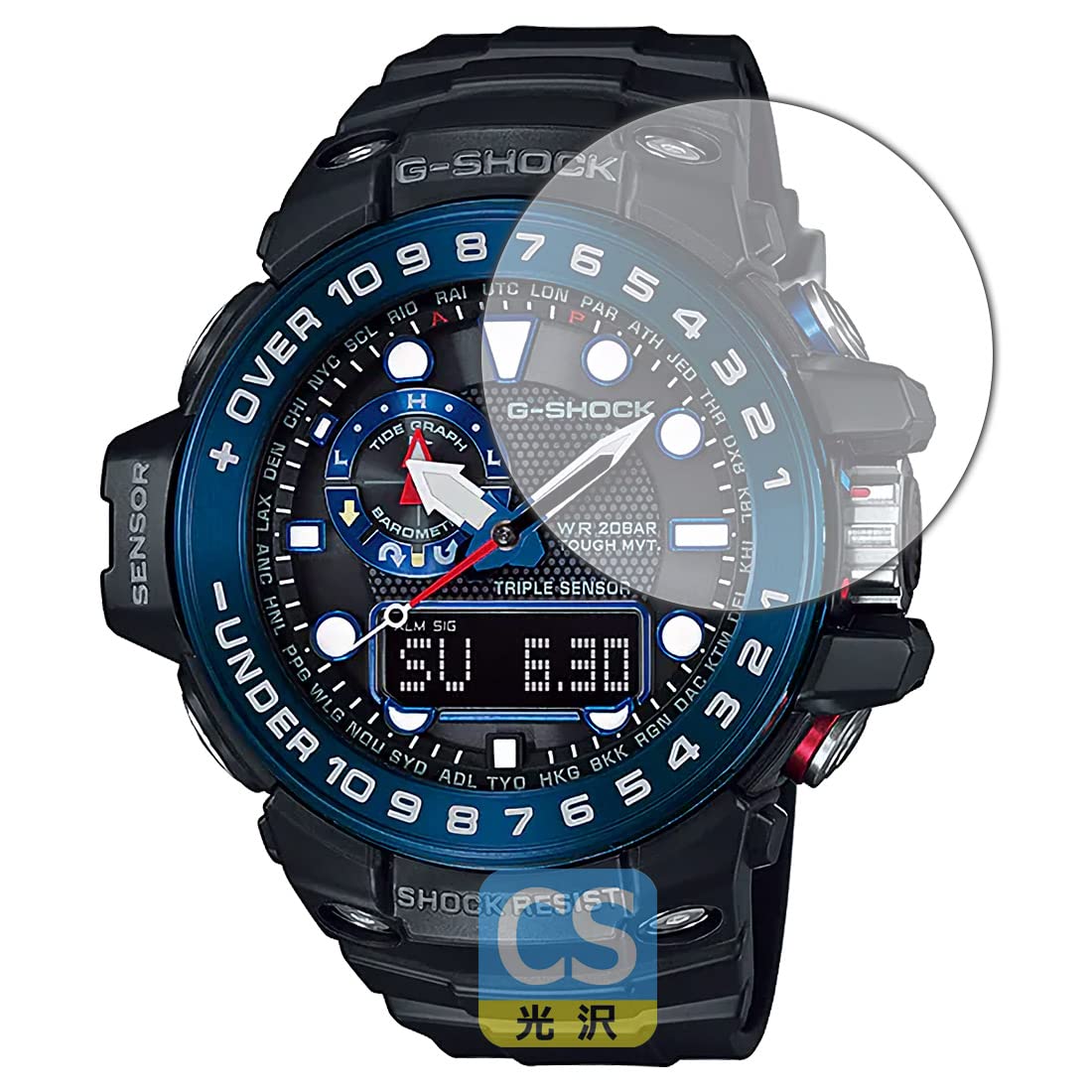 gwn-1000」の人気商品一覧 | 安い商品を通販サイトから探す - 価格.com