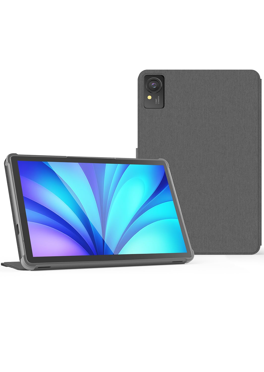 楽天市場】【正規品】【PHILIPS T8015 専用】タブレットケース カバー