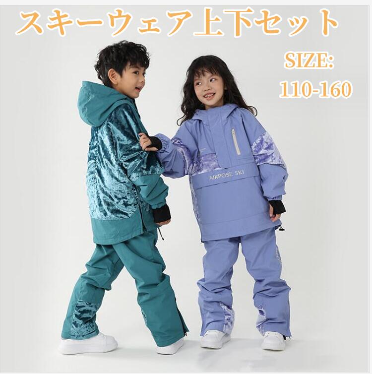 dong-1281.jpg