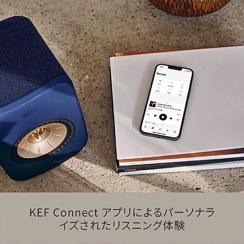 kef-lsxii-bk-8.jpg