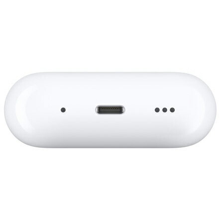 楽天市場】アップル Airpods Pro 第2世代 2022年 Lightningタイプ