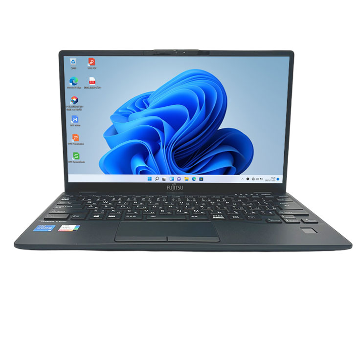楽天市場】【今だけ新品無線マウスプレゼント中】富士通 LIFEBOOK