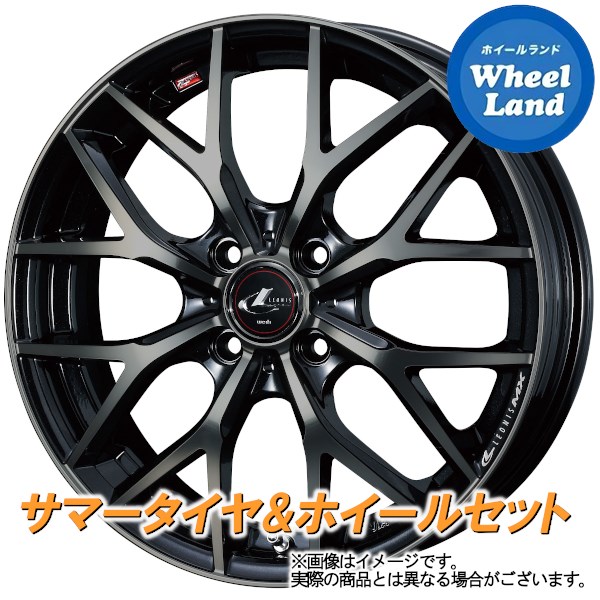 楽天市場】【1日（日）お得なクーポン!!】【タイヤ交換対象】スズキ