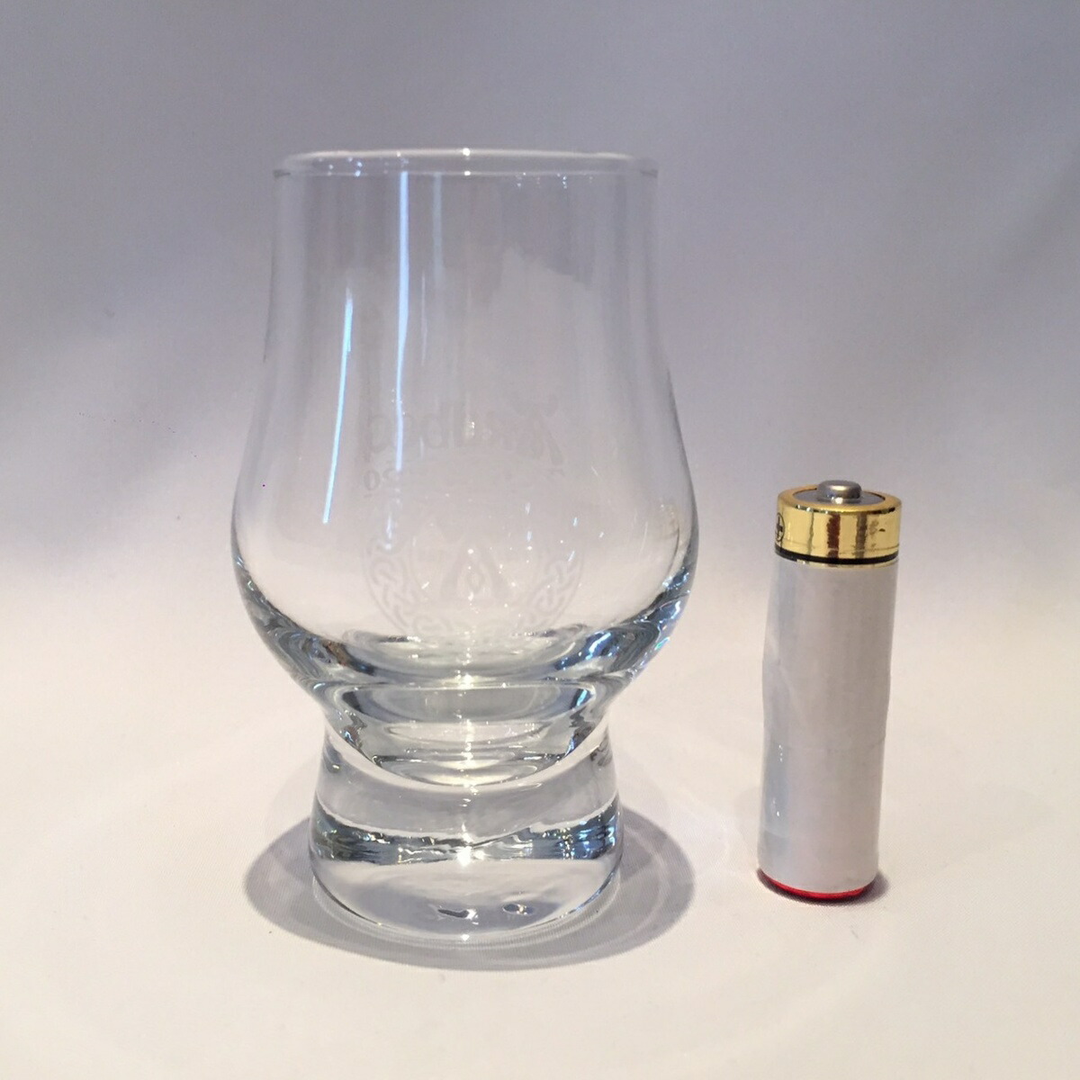 楽天市場】アードベッグ テイスティンググラス ツアー2020 Ardbeg