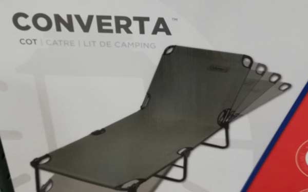 楽天市場】5の倍数日は楽天カードエントリーで5倍/即納☆【COSTCO