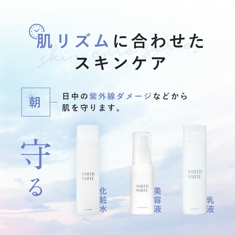 楽天市場】【期間限定】最大半額クーポン有！3/4 20:00~3/11 09:59まで