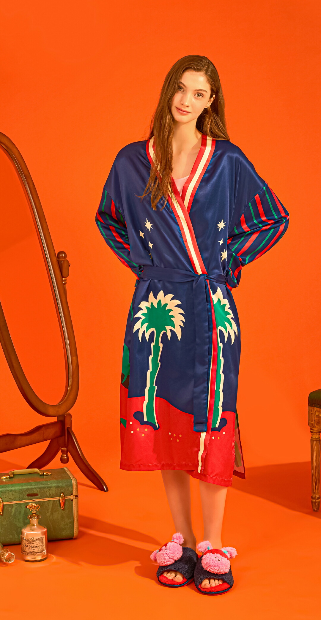 楽天市場】☆スーパーSALE限定10％OFF&ポイント20倍バック【wiggle