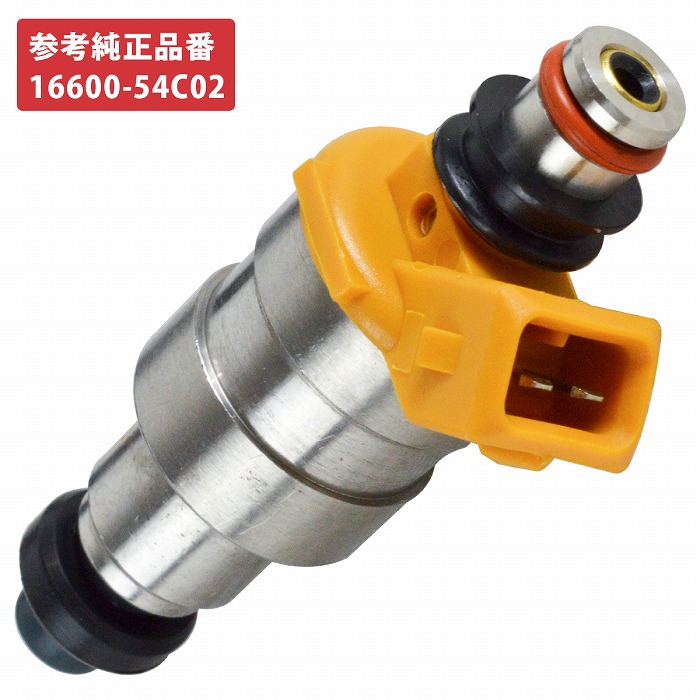 fein-a-002-xx-01-a.jpg