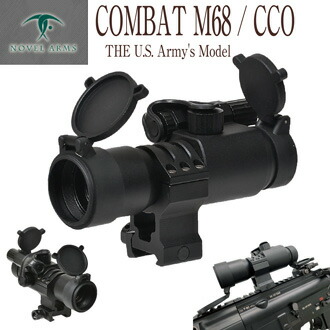 楽天市場】aimpoint comp（スコープ｜サバイバルゲーム・トイガン