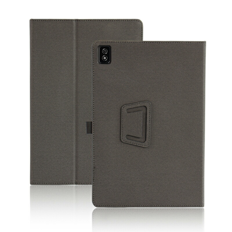 楽天市場】bmax i11 powerの通販