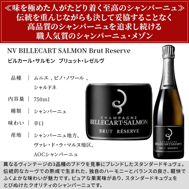 imgrc0080081752.jpg
