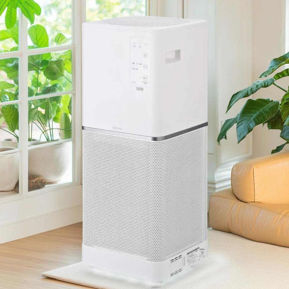puaa50」の人気商品一覧 | 安い商品を通販サイトから探す - 価格.com