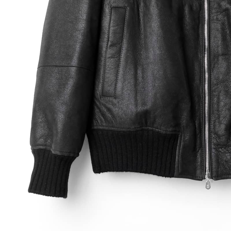 楽天市場】BRUNELLO CUCINELLI / ブルネロクチネリ｜ヴィンテージ加工