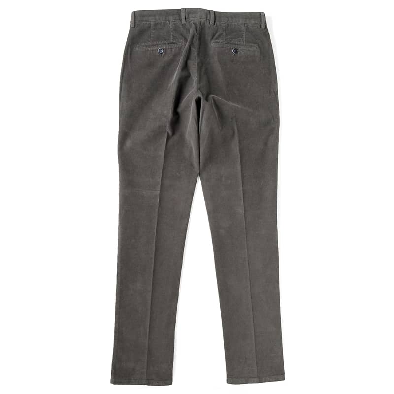 楽天市場】【50%OFF】GTA / ジーティーアー｜製品染めコットン
