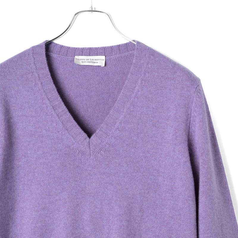楽天市場】【50%OFF】 FILIPPO DE LAURENTIIS / フィリッポ デ