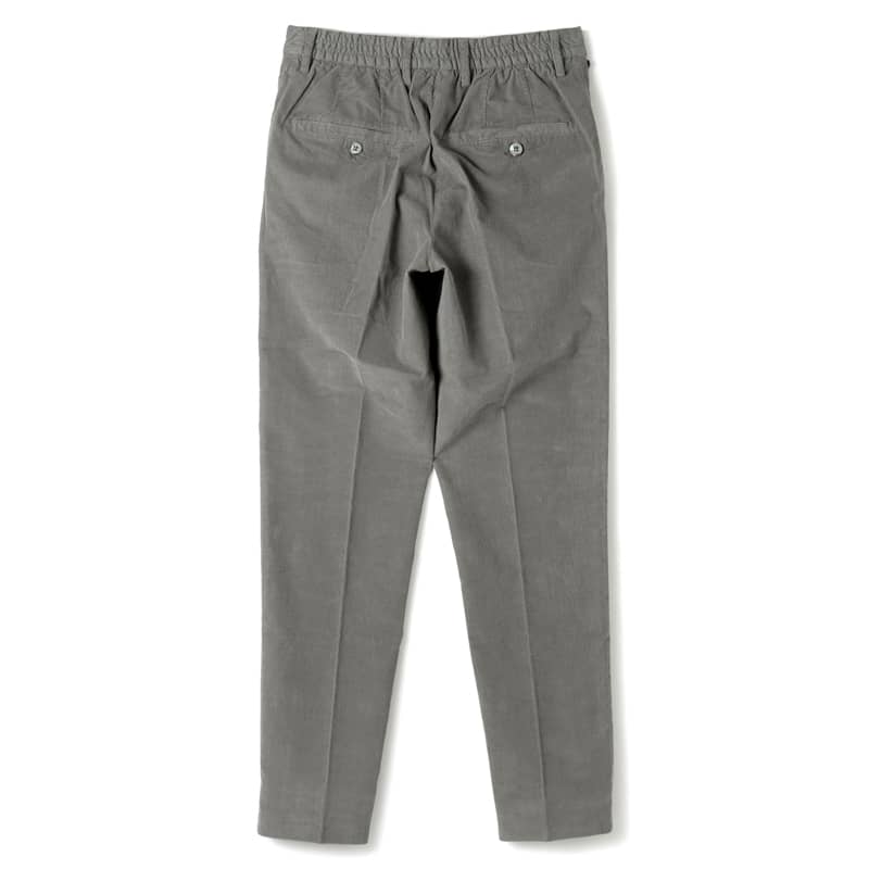 楽天市場】【45%OFF】GTA / ジーティーアー｜コットンリヨセル