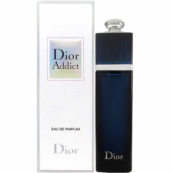 楽天市場】dior アディクト オー フレッシュ 50mlの通販