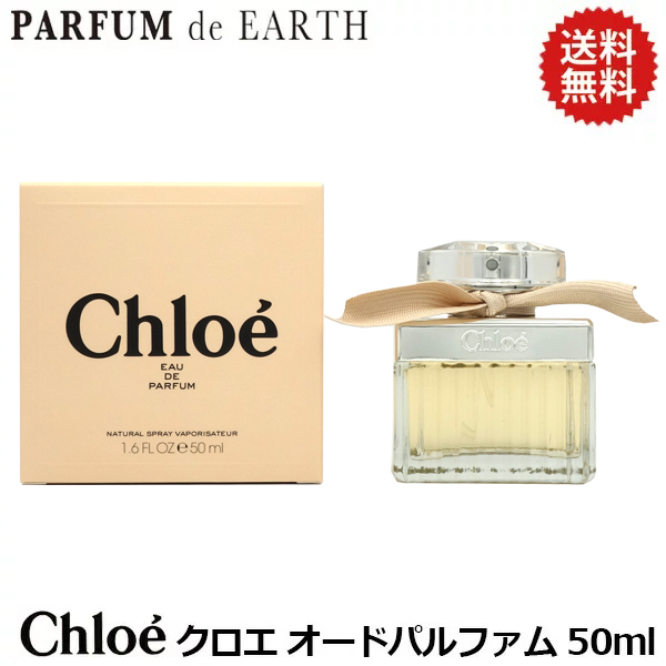 楽天市場】【最大P3倍 最大1500円offクーポン】【オリジンズ