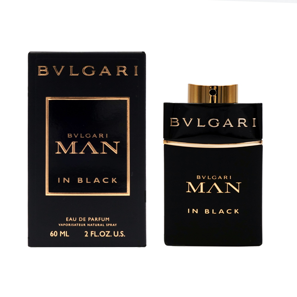 楽天市場】【最大1500円offクーポン】ブルガリ BVLGARI ブルガリ マン