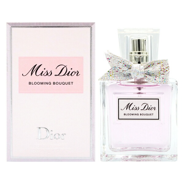楽天市場】【最大1500円offクーポン】クリスチャン ディオール Dior