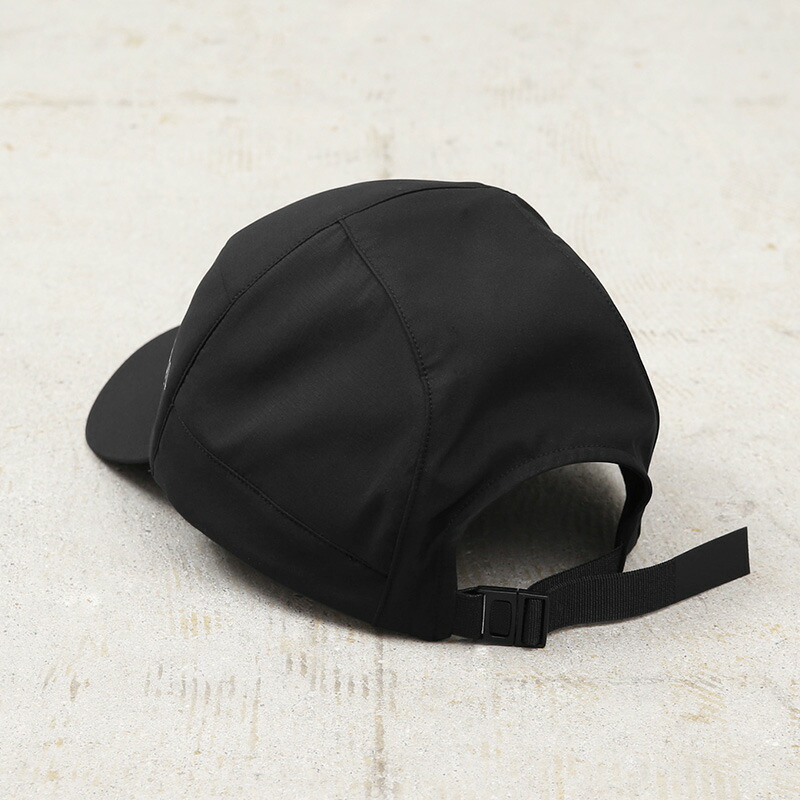 楽天市場】ARC'TERYX アークテリクス X000006346 Calvus Cap（カルバス