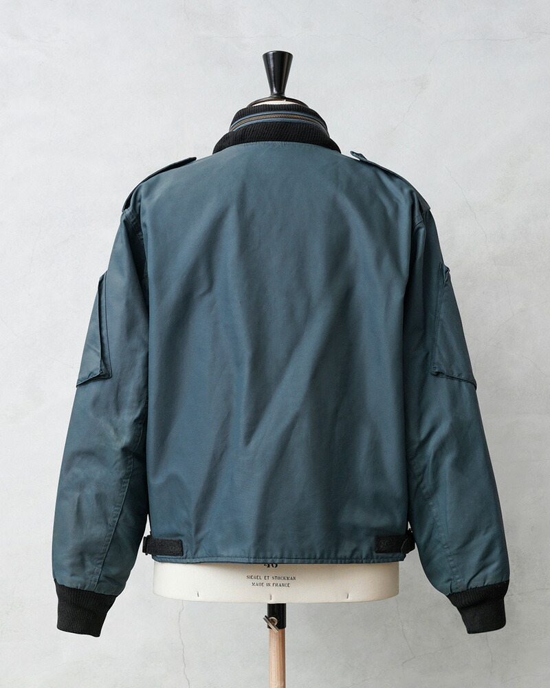 楽天市場】☆実物 USED カナダ軍 ROYAL CANADIAN AIR FORCE フライト