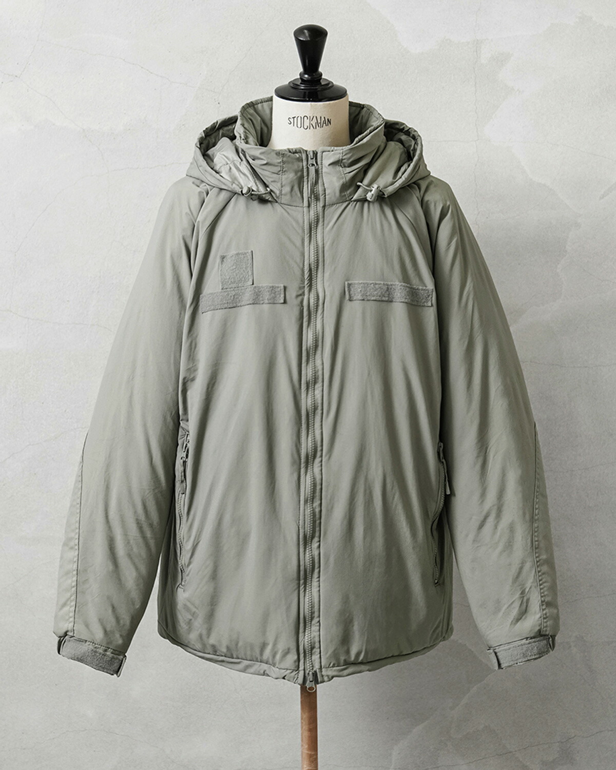 楽天市場】ecwcs level7 中古（メンズファッション）の通販