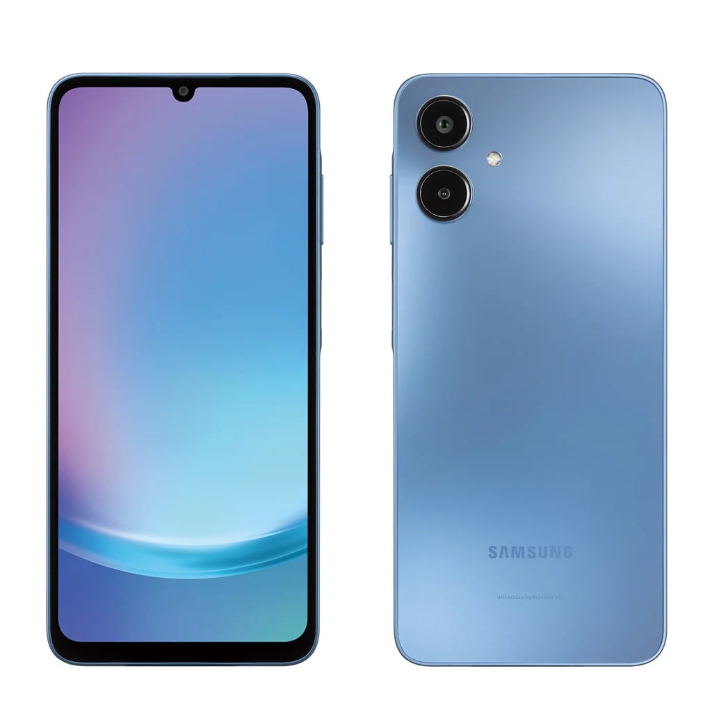 スマートフォン 携帯電話 Galaxy A25 5G 64GB」の人気商品一覧 | 安い