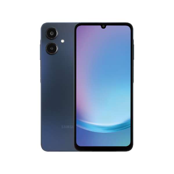 スマートフォン 携帯電話 Galaxy A25 5G 64GB」の人気商品一覧 | 安い