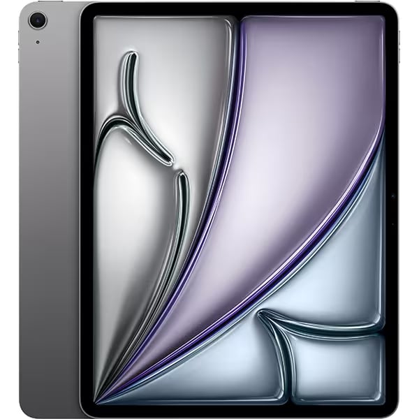 ipad air13インチ m3」の人気商品一覧 | 安い商品を通販サイトから探す