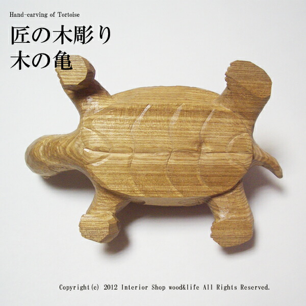 sam-kibori-05-04.jpg
