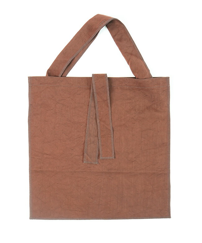 itti-bag-131-cb-z-03.jpg?fitin