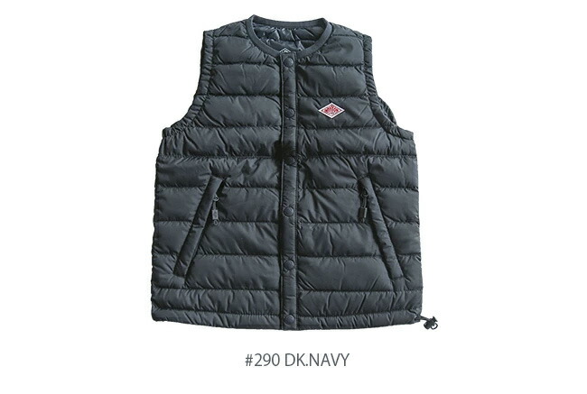 楽天市場】【SALE 30%OFF】◇[DT-A0048NNF] 【保存袋あり】DANTON