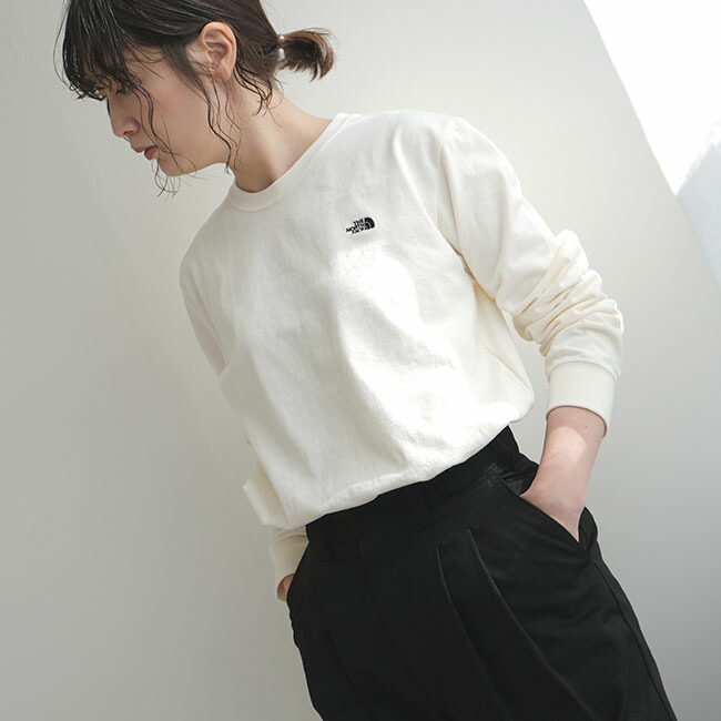 ntw32345-02.jpg