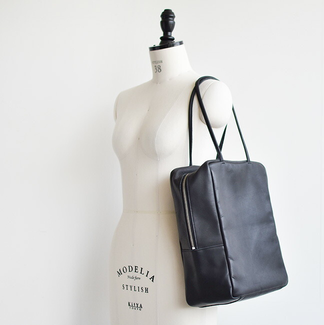 楽天市場】◇[M071] MORMYRUS(モルミルス) GLOSS LEATHER TOTE/グロス