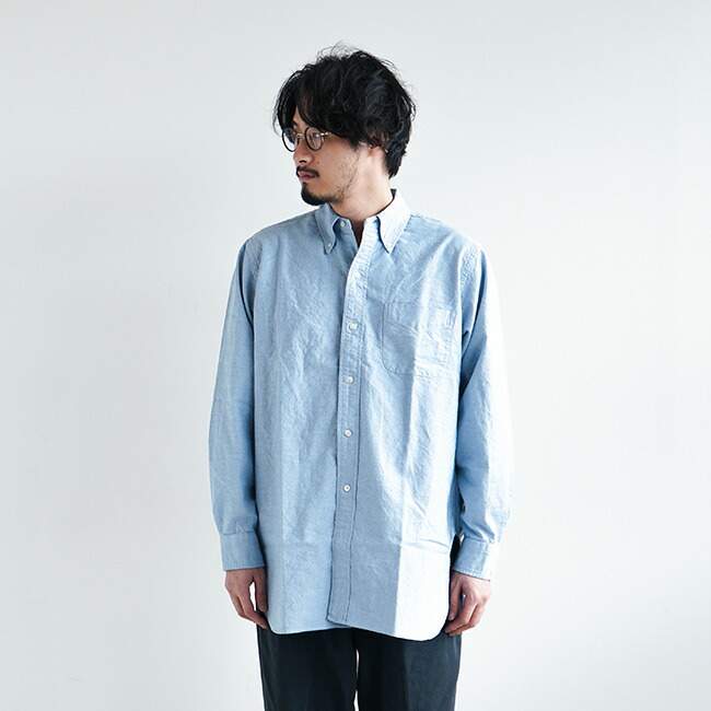 楽天市場】【SALE 30%OFF】[90011671/670]NECESSARY or UNNECESSARY