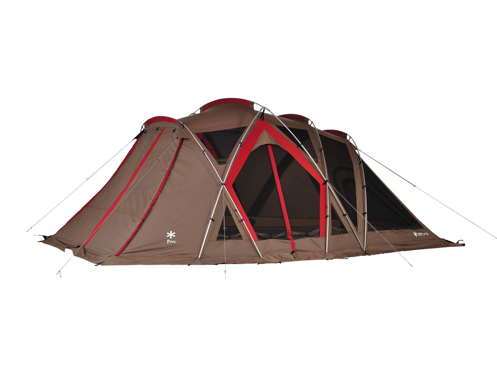 楽天市場】【SALE 30%OFF】[TP-660] snow peak（スノーピーク